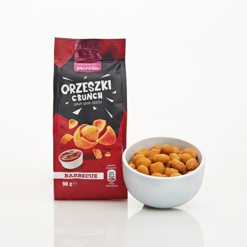 d7b70da24d900a6045a02a1bb8c4f0ee