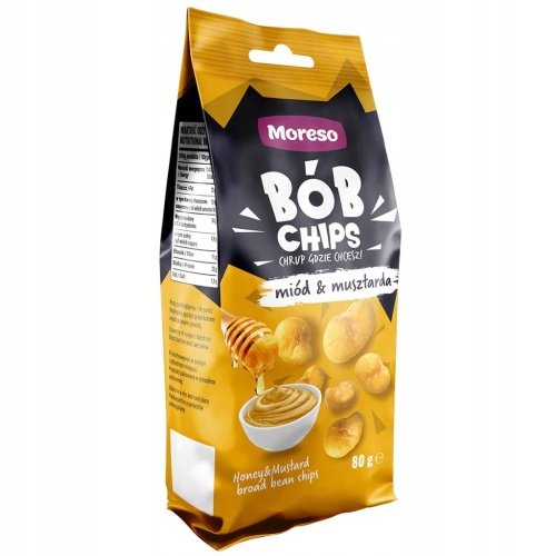 73960658f9af9ff02d0ff2db01078cb2