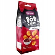 7c1c17a8a614f3ba64d7baff086e4478