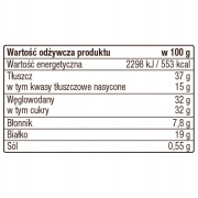 cf93560867d014c67c7ddf72f4afb2e7