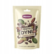 2d5289b155bae2e456674985fd0ce191