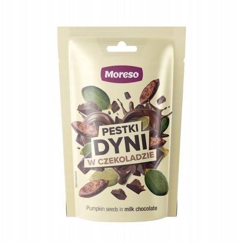 2d5289b155bae2e456674985fd0ce191