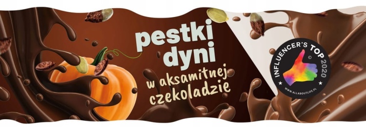 2047b66ddc6d376f69f21c3868f7dc88