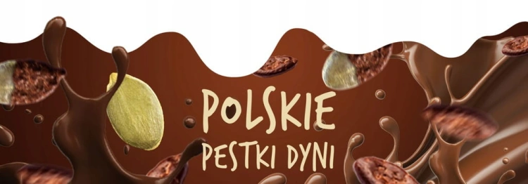 60cb1ff24795ae34a2ce79a6b06419ec