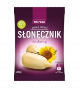 f7b3d06d586507d407acb71793715408