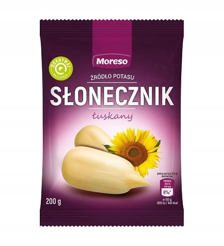 f7b3d06d586507d407acb71793715408