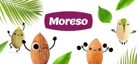 ac25350bd52a7f43fb26a2a3c7ef8112