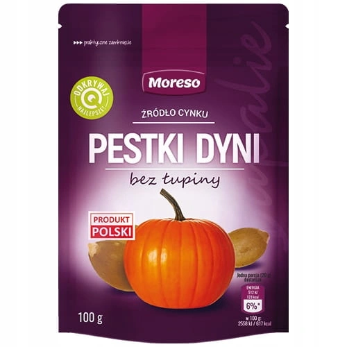 75dbb64fce1389022b4afbb3c7374bff