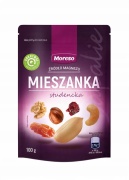 b0f80c79f1c29363fe0eccee6d0f3805