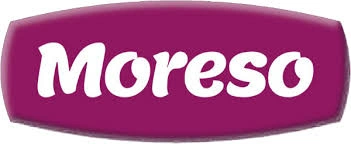 ab908959337594ae277b3b8fdb230173