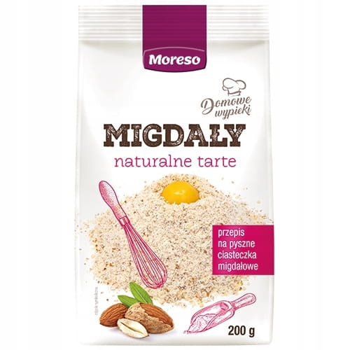 0a6dd9f4857777743273b2741f9265ac