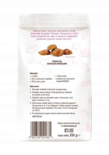 f444808087eea7912ebd5872ac30badb