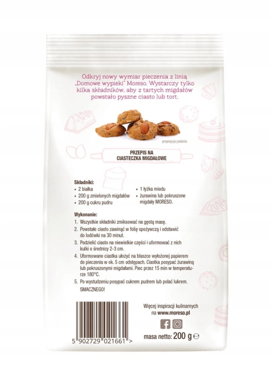 f444808087eea7912ebd5872ac30badb