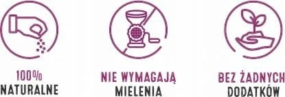 55be2dc7fd69a6e88428fe03d2705560