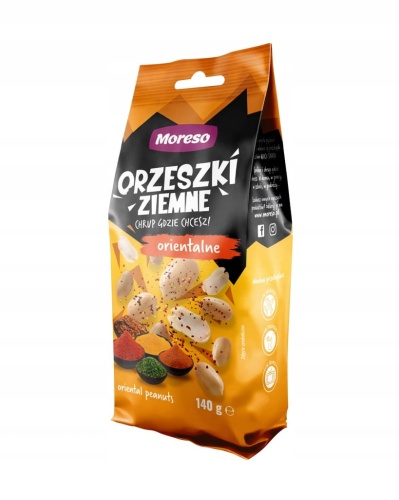 e7c6216dd37a4ae3d2e2ce27c944c638