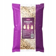 3685e91710deada6d9e80d305a58994a