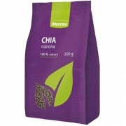 b387bc6e44923f82a39a6e996622f374