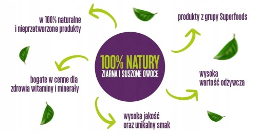 8880f42e8af2d4ec0be18ae3fb4fba70