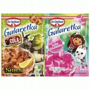 886a09568f4e22c583ad30559e3f7e91