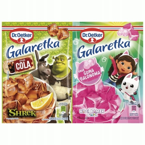 886a09568f4e22c583ad30559e3f7e91