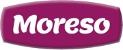 f4176aacecbbea8c5a60b15200990edb