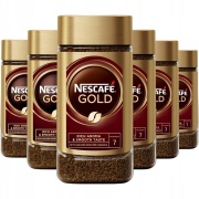 c1002889aba2f6f1f378e1dbf7343f4d