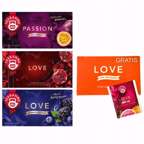 ac7916fa49eec2d85a7b7c0302c3d12e