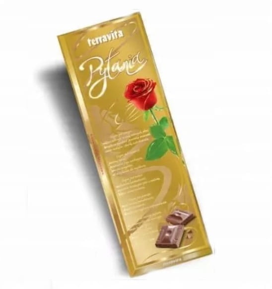 0ef9d7c2487c5b9b7b4278282159e5b8