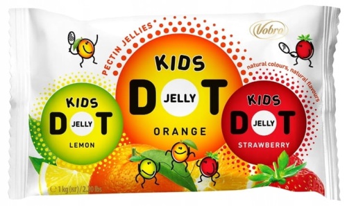 ad31418aee3a4cc0d54b58f4579d43c8