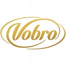 c84f9bece7d6f132c1677698f8a156a5