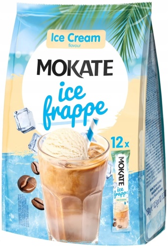 1510811b9a1fbfca99e038f37001b1db