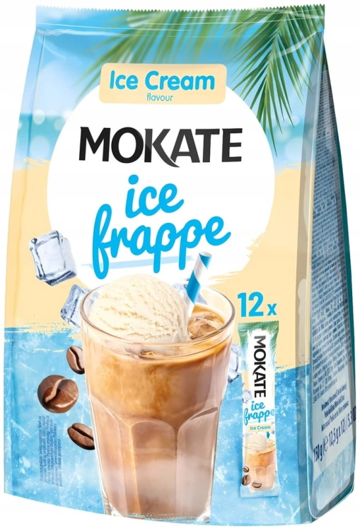 1510811b9a1fbfca99e038f37001b1db