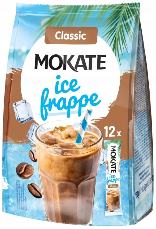 577298170060d7f502ee133f1fd855e1