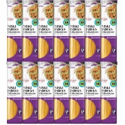 a41ecb4470e6534de14dcc8611073014