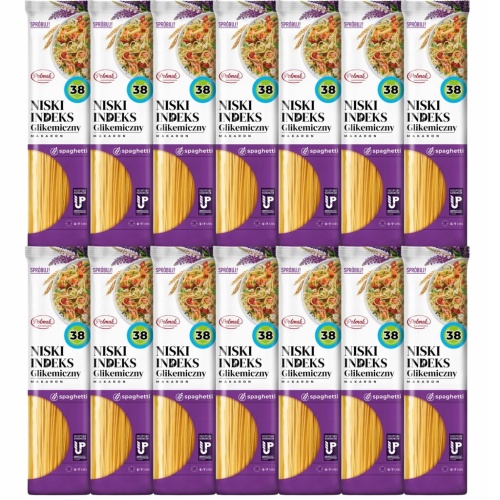 a41ecb4470e6534de14dcc8611073014