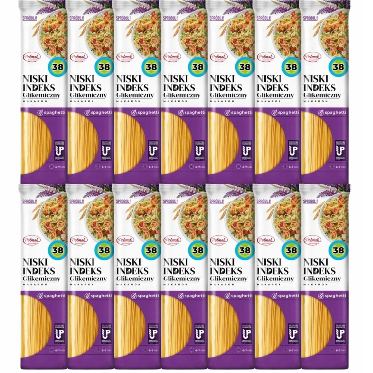 a41ecb4470e6534de14dcc8611073014