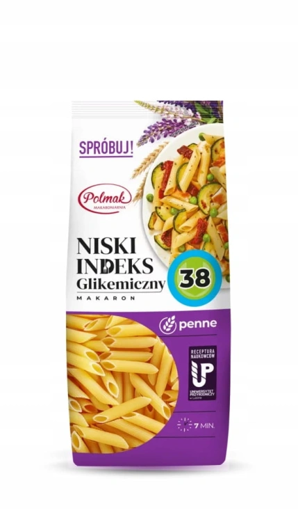 4549b6f1f1707a3c8b0d1f2e2babdc64