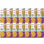 661dc27a08d95243d092ac3bed533fb0