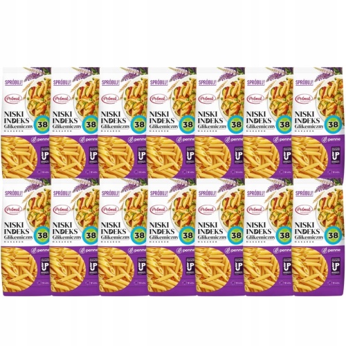 661dc27a08d95243d092ac3bed533fb0