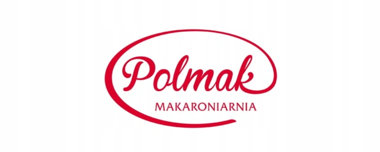 e24b6a8a36f25b68c2601fc1c9879e60