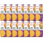 46d19be20483847c82281c115c8d892a