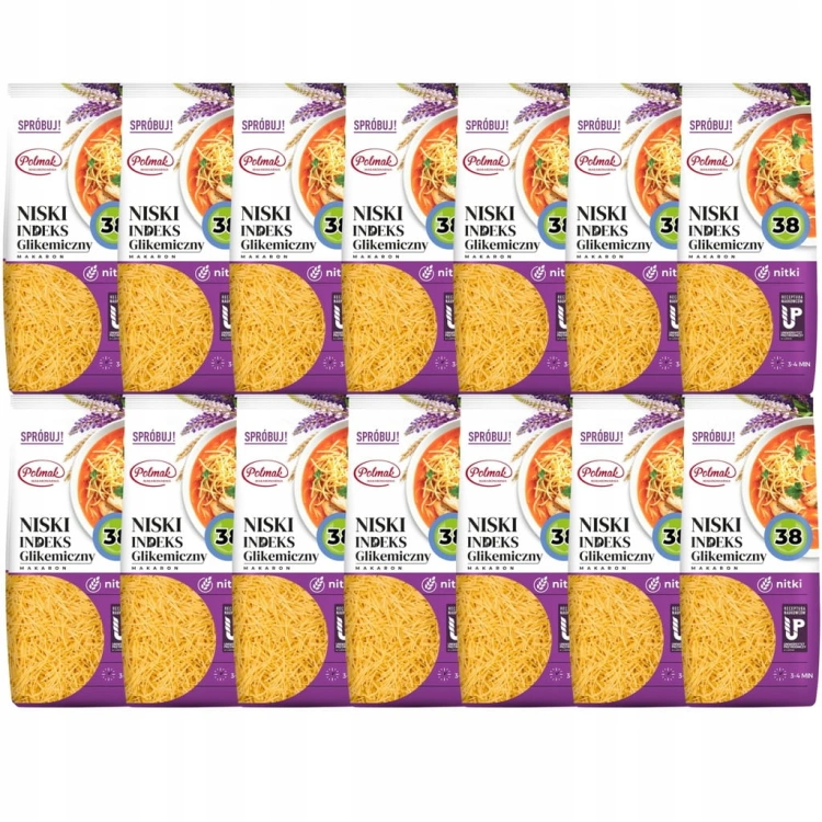 46d19be20483847c82281c115c8d892a