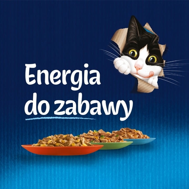 af3ea7c391aa7c8bc55cd354a82a0bd9