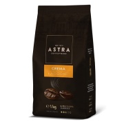 d49f06c8b8f1388807565eb144cbf6ad