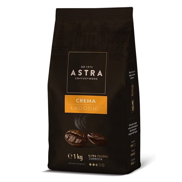 d49f06c8b8f1388807565eb144cbf6ad