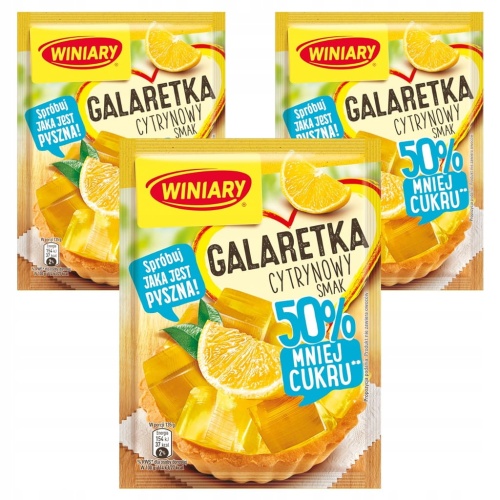 10b217b963d97f6645dd55c0be40242a