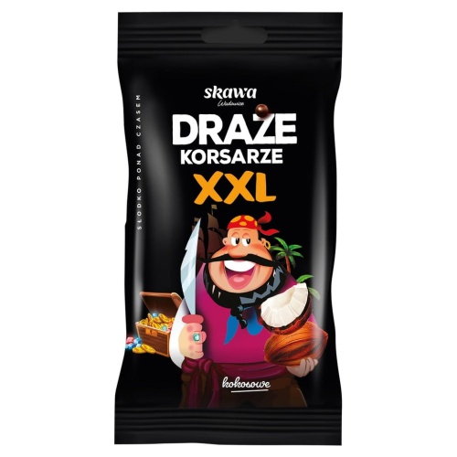 dceb53d3f9459884486cbbd8125d011b