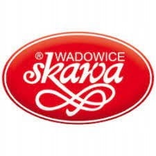 b6b9e6a78b90fea2030974f188caf497