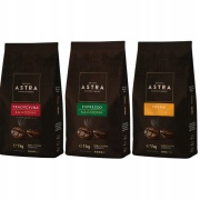 0e152b4cfeb5a9022a6200985d39b664