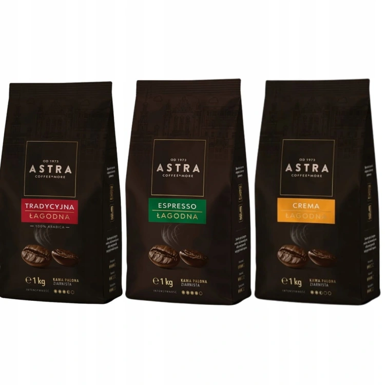 0e152b4cfeb5a9022a6200985d39b664